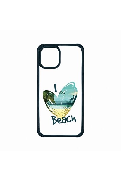 bestcase Κορυφαίας ποιότητας αντικραδασμική θήκη από πολυκαρβονικό/TPU, Συμβα...