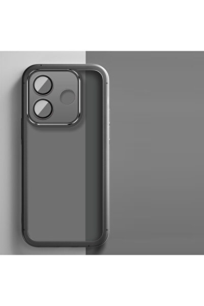 Choice8 HONOR 400 Lite jtm TH For Honor 400 lite Case Honor 400 lite Phone Ca...