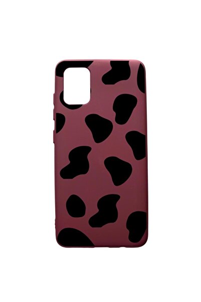 bestcase Θήκη σιλικόνης premium συμβατή με Apple iPhone 12 Pro Max, Panda, με...