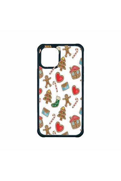 bestcase Κορυφαίας ποιότητας Αντικραδασμική Θήκη από Πολυκαρβονικό/TPU, Συμβα...