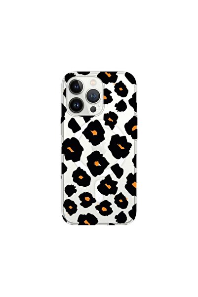 bestcase Θήκη MagSafe Αντικραδασμική, συμβατή με Apple iPhone 15 Pro Max, Αυθ...