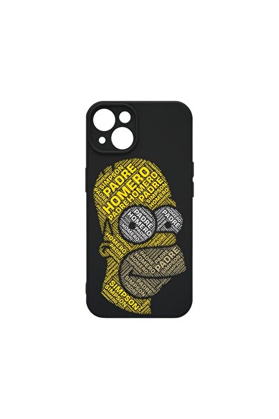bestcase Θήκη Σλιμ Πρέμιουμ Σιλικόνης 1.2MM, Συμβατή με Apple iPhone 13 Mini,...