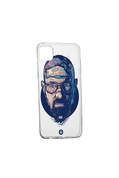 bestcase Breaking Bad, Προστατευτική θήκη ταινίας για Apple iPhone 11 Pro Max...