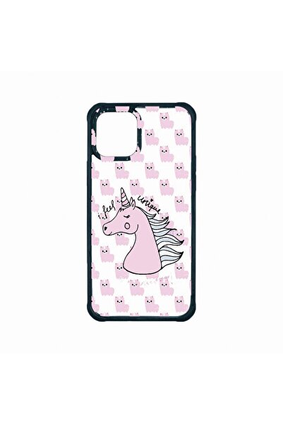 bestcase Κορυφαίας ποιότητας Αντικραδασμική Θήκη από Πολυκαρβονικό/TPU, Συμβα...