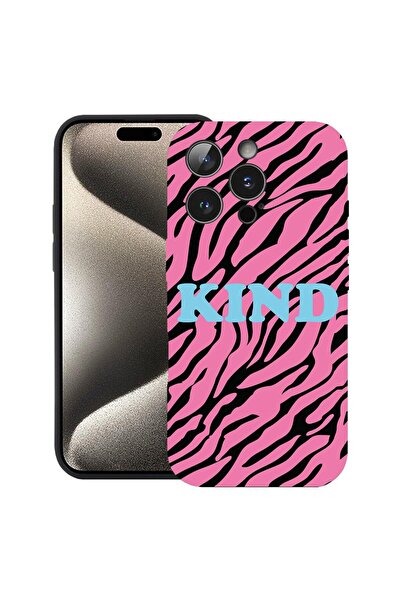 bestcase Λεπτή Θήκη Σιλικόνης για Apple iPhone 14 Pro, Kind, 1396634 B 1872