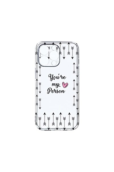 bestcase Θήκη Διαφανής Σιλικόνη 2 χιλιοστά, Συμβατή με Apple iPhone 13 Pro Ma...