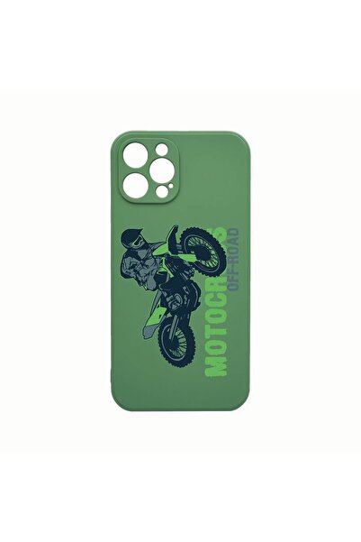 bestcase Θήκη σιλικόνης, Βελούδινο εσωτερικό, Συμβατό με Apple iPhone 12 Pro ...