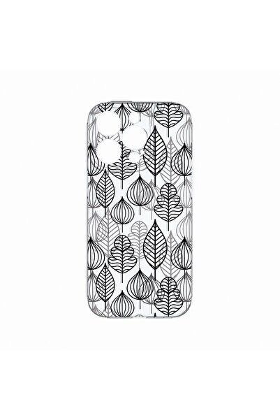 bestcase Husa BestCase¬Æ, Compatibila Cu Apple iPhone 14 Pro Max, Autumn, Rez...