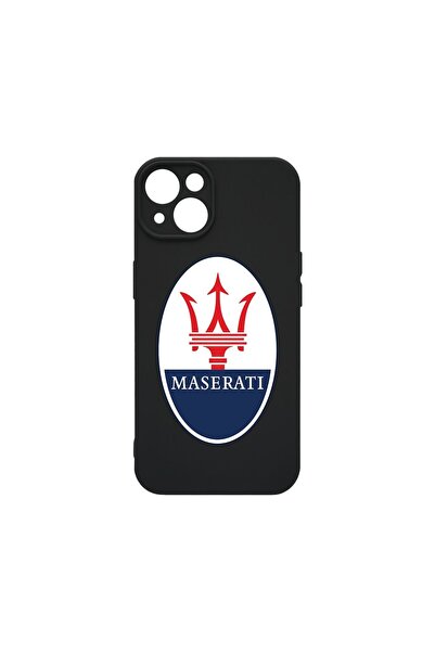 bestcase Λεπτή Θήκη Σιλικόνης Premium 1.2MM, Συμβατή με Apple iPhone 13 Mini,...