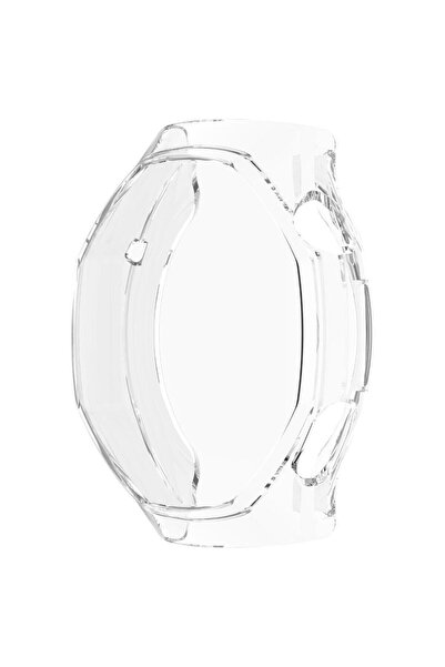 Choice1 A For GT6 Pro Perfect Fit Protective Case Anti-fall Ultra-thin Transp...