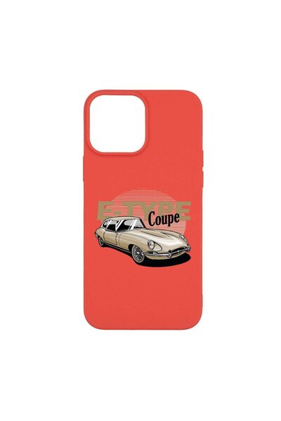 bestcase Silicone Case, Compatible with Apple iPhone 13 Pro Max, Coupe, wear-...