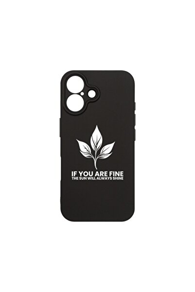 bestcase Θήκη για Apple iPhone 16 Plus, Λεπτή Προστατευτική Σιλικόνη Premium ...