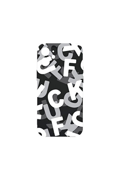 bestcase Husa Premium Soft Liquid Silicon, Compatibila Cu Apple iPhone 12 Min...