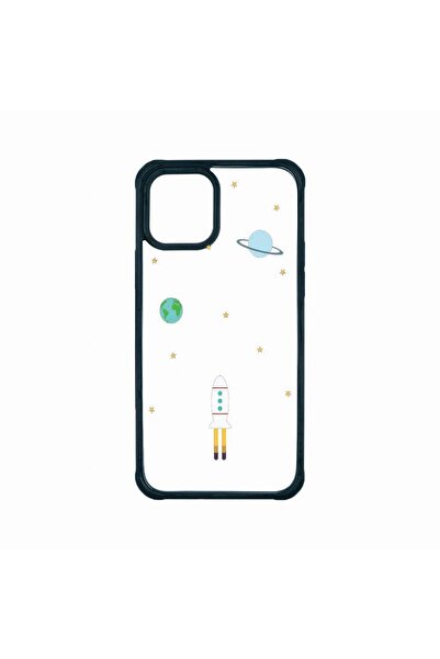 bestcase Κορυφαίας ποιότητας Αντικραδασμική Θήκη από Πολυκαρβονικό/TPU, Συμβα...