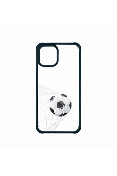 bestcase Κορυφαίας ποιότητας αντικραδασμική θήκη από πολυκαρβονικό/TPU, Συμβα...