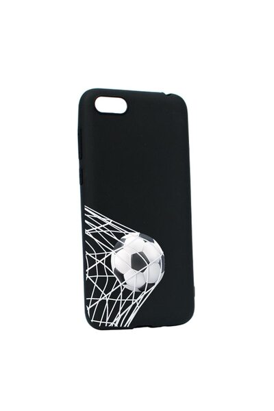 bestcase Θήκη σιλικόνης συμβατή με Apple iPhone 7 / 8, Ποδόσφαιρο - Γκούοαλ, ...