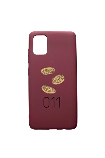 bestcase Θήκη TPU υψηλής ποιότητας συμβατή με Apple iPhone 11 Pro Max, Strang...