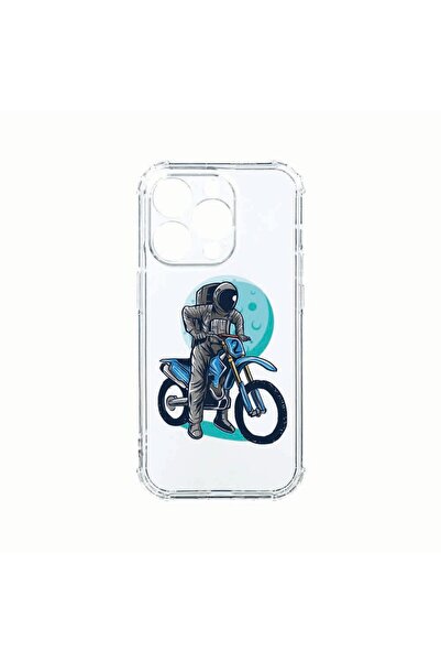 bestcase Husa Anti Shock din silicon, Compatibila Cu Apple iPhone 14 Pro, Ast...