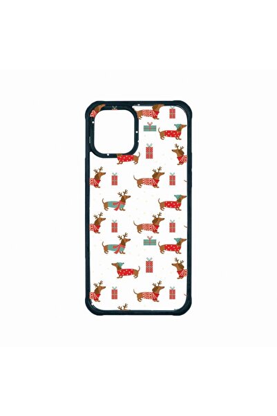 bestcase Κορυφαίας ποιότητας αντικραδασμική θήκη από πολυκαρβονικό/TPU, συμβα...