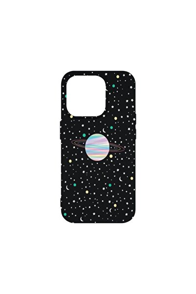 bestcase Husa Premium Liquid Silicon, Compatibila Cu Apple iPhone 15 Pro, Uni...