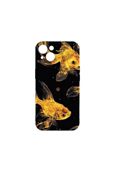 bestcase Θήκη Husa Slim Premium Σιλικόνης 1.2MM, Συμβατή με Apple iPhone 15, ...