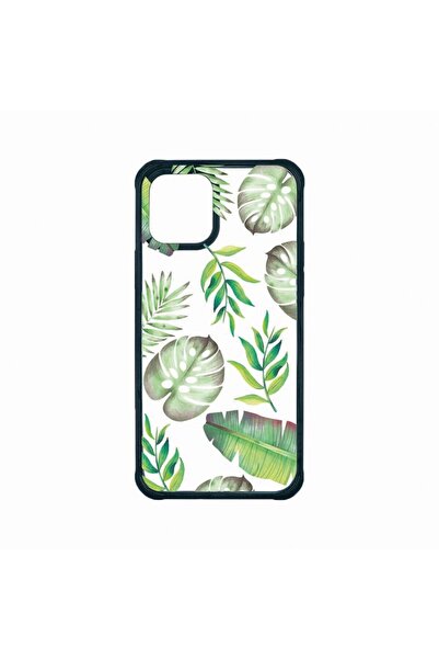 bestcase Κορυφαίας ποιότητας αντικραδασμική θήκη από πολυκαρβονικό/TPU, συμβα...