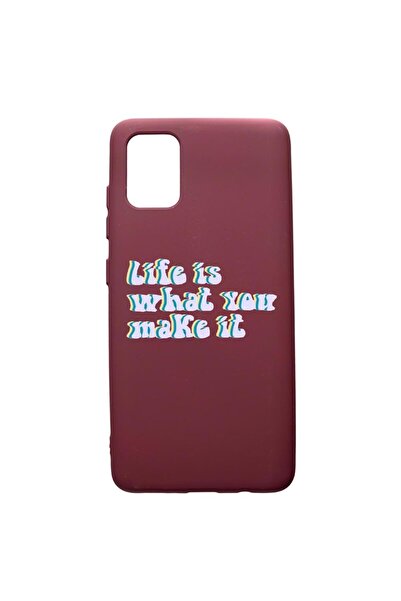 bestcase Θήκη TPU υψηλής ποιότητας συμβατή με Apple iPhone 11 Pro Max, Life i...
