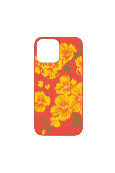 bestcase Husa Silicon, Compatibila Cu Apple iPhone 13 Pro Max, Pastel Colors ...
