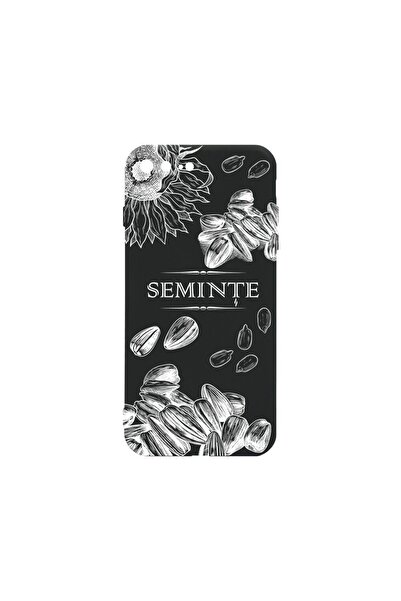 bestcase Θήκη από Υγρή Σιλικόνη Κορυφαίας Ποιότητας, Συμβατή με Apple iPhone ...