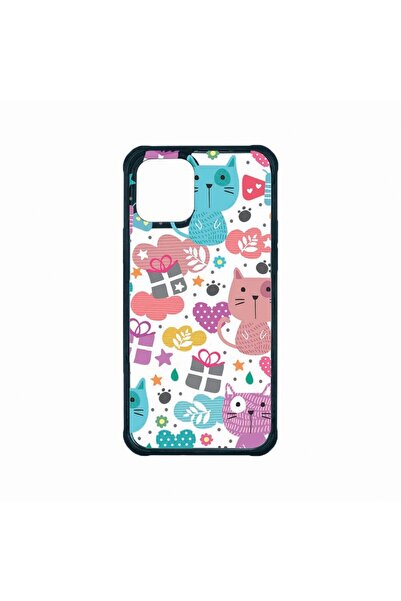 bestcase Κορυφαίας ποιότητας Αντικραδασμική Θήκη από Πολυκαρβονικό/TPU, Συμβα...