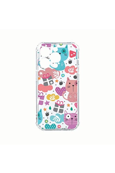 bestcase Husa Anti Shock din silicon, Compatibila Cu Apple iPhone 14 Pro Max,...