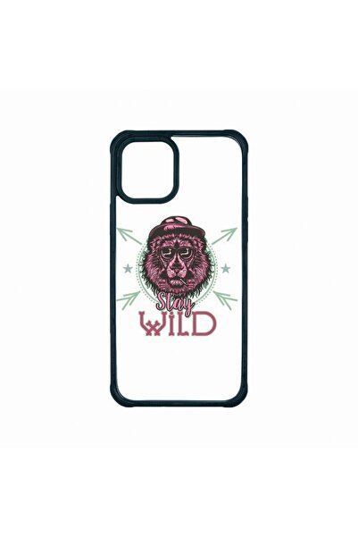 bestcase Κορυφαίας ποιότητας Αντικραδασμική Θήκη από Πολυκαρβονικό/TPU, Συμβα...