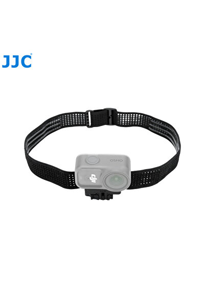 Choice1 Headband Mount JJC Magnetic Wrist Mount for DJI Osmo Nano Multifuncti...