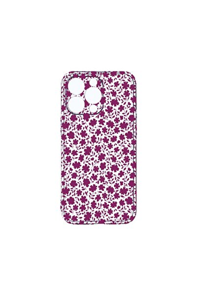 bestcase Husă transparentă din silicon de 2MM, compatibilă cu Apple iPhone 14...