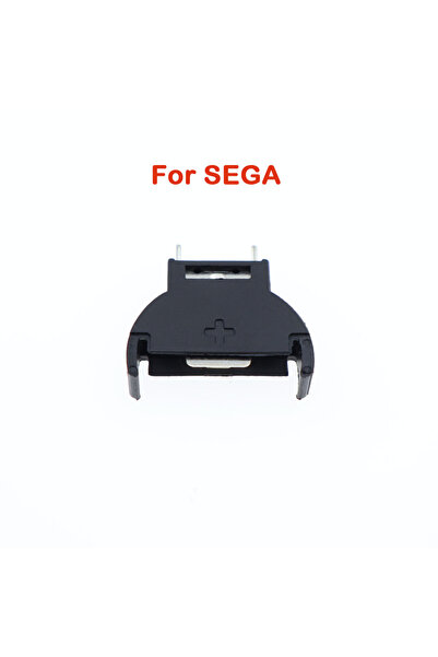 Choice9 قطعتان (2) لـ SEGA، 10 قطع لـ SEGA Dreamcast DC، مجموعة إضاءة LED للط...