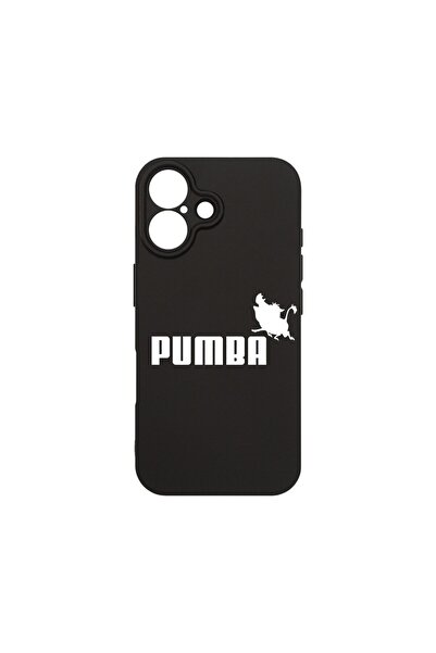 bestcase Θήκη για Apple iPhone 16 Plus, Λεπτή Premium Σιλικόνη 1.2MM, Μαύρο, ...