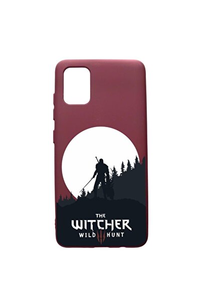 bestcase Θήκη TPU υψηλής ποιότητας συμβατή με Apple iPhone 11 Pro Max, The Wi...