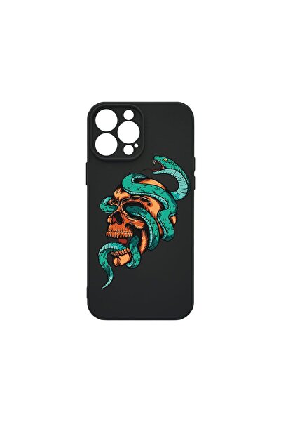 bestcase Θήκη Premium Υγρής Σιλικόνης, Συμβατή με Apple iPhone 14 Pro, Σχέδιο...