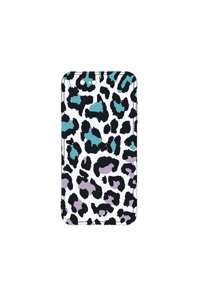 bestcase Θήκη Διαφανής Σιλικόνη 2MM, Συμβατή με Apple iPhone 8 Plus / iPhone ...