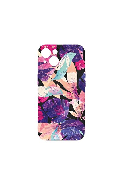bestcase Θήκη Premium Υγρής Σιλικόνης, Συμβατή με Apple iPhone 15 Plus, Τροπι...