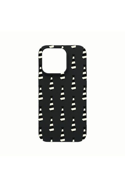 bestcase Silicone Case, Compatible with Apple iPhone 14 Pro Max, Gentleman, W...