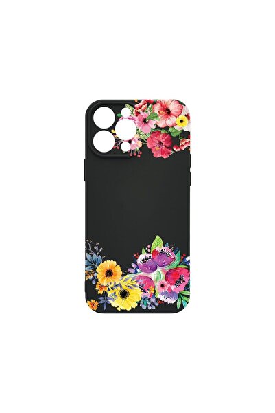 bestcase Husă Premium din Silicon Lichid, Compatibilă cu Apple iPhone 14 Pro,...