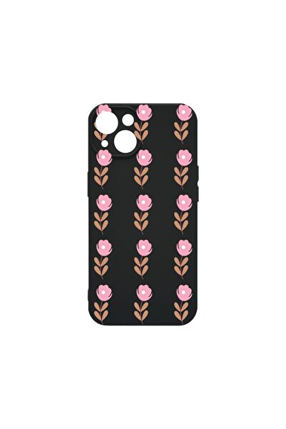 bestcase Husă Premium din Silicon Lichid, Compatibilă cu Apple iPhone 15 Plus...
