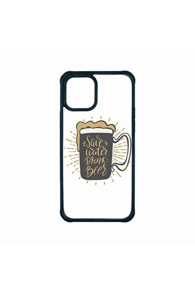 bestcase Κορυφαίας ποιότητας Αντικραδασμική Θήκη από Πολυκαρβονικό/TPU, Συμβα...