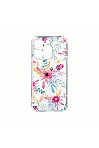 bestcase Husa Anti Shock din silicon, Compatibila Cu Apple iPhone 14 Pro Max,...