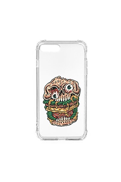 bestcase Αντικραδασμική Θήκη, Συμβατή με Apple iPhone 7 Plus / iPhone 8 Plus,...