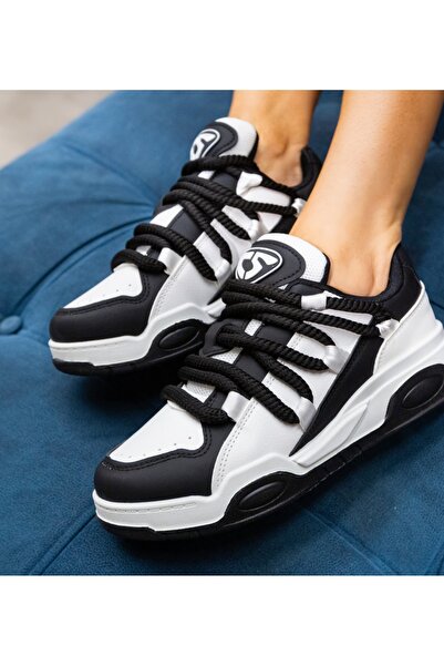BENOTTİ Sneakers dama Nima Negri