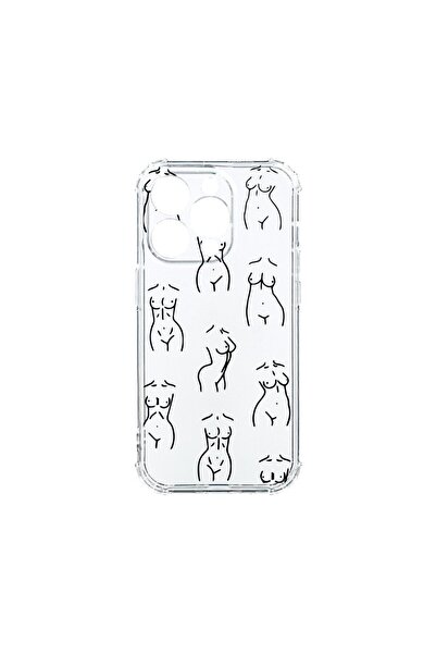 bestcase Husa Anti Shock 1.5MM, Compatibila Cu Apple iPhone 14 Pro Max, Body ...