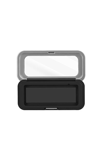 choice2 M Storage Case BRDRC Pocket 3 Lens Filters Magnetic Storage Case for ...