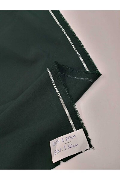ünsal tekstil ALTINYILDIZ PARÇA PANTOLONLUK KUMAŞ